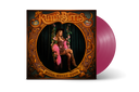Pre-Order: Kaitlin Butts - Hello, Honky Tonk [Jamboree Pink]