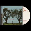 Pre-Order: Dylan Gossett - Ramblin' [CD]