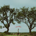 Pre-Order: Ramblin' [LP]