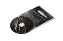 Pre-Order: Wolves In The Throne Room - Estuary [CD]