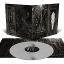 Pre-Order: Wolves In The Throne Room - Estuary [Silver]