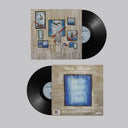Pre-Order: Falling In Place [LP]