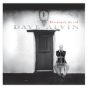 Pre-Order: Dave Alvin - Blackjack David - HighTone Records [Deluxe Edition]