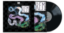 Pre-Order: R.E.M. - Reckoning [Definitive Sound Series 180g]