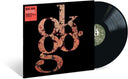 OK Go - Oh No [LP]