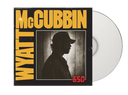 Pre-Order: Wyatt McCubbin - 650 [Signed Insert]
