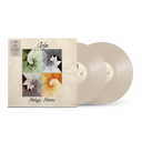 Pre-Order: Gotye - Making Mirrors - 15 Year Anniversary [Cream]