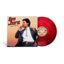 Pre-Order: Big Jefe [Cherry Bomb]