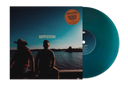 Pre-Order: Brothers Osborne - Watertown [Dockside Blue]