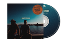 Pre-Order: Brothers Osborne - Watertown [CD]