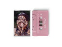 Pre-Order: Remi Wolf - Mud [Baby Pink]