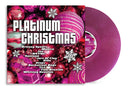 Pre-Order: Various Artists - Platinum Christmas [LP]