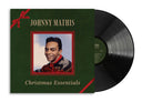 Pre-Order: Johnny Mathis - Christmas Essentials [LP]