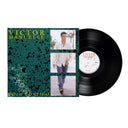 Pre-Order: Victor Manuelle - Solo Contigo [LP]
