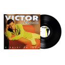 Pre-Order: Victor Manuelle - A Pesar De Todo [LP]