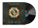Pre-Order: Elo ( Electric Light Orchestra ) - New World Record [LP]