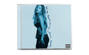 Pre-Order: Karol G - NO ME ARREPIENTO DE SENTIR TANTO [CD]