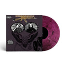 Pre-Order: $uicideBoy$ - Stop Staring at the Shadows [Purple Smoke]