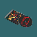 Pre-Order: Queens Of The Stone Age - Perfecth [CD]