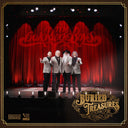 Pre-Order: The Oak Ridge Boys - Buried Treasures [CD]