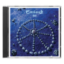 Pre-Order: Enslaved - Mio [Jewel Case]