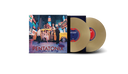 Pre-Order: Pentatonix - Christmas in the City - Deluxe [Vintage Gold]