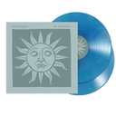 Pre-Order: Tears For Fears - The Seeds of Love - Deluxe Edition [Blue Marble]