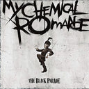 Pre-Order: My Chemical Romance - Black Parade [Picture Disc]