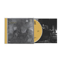Koe Wetzel - Night Champion [CD]