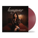 Ella Langley - hungover [LP]