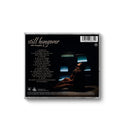 Ella Langley - still hungover [CD]