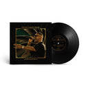 Pre-Order: Lupe Fiasco x Nu Deco Ensemble (Live from Miami Beach) [LP]