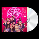 Minyo Crusaders - From Japan with Love [CD]
