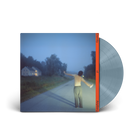 Pre-Order: Jonah Kagen - Eternity Of Anything [LP]