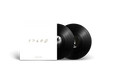 Pre-Order: Faith Tour [LP]
