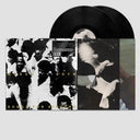 Pre-Order: Moses Boyd - Songs for Sinners [LP]