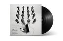 Pre-Order: John Legend - Muse [LP]
