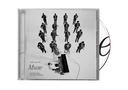 Pre-Order: John Legend - Muse [CD]