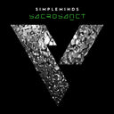 Pre-Order: Simple Minds - Sacrosanct [CD]