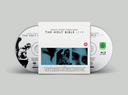 Pre-Order: Manic Street Preachers - The Holy Bible Live 2026 [CD]