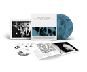 Pre-Order: The Holy Bible Live 2026 [Deluxe]