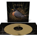 Pre-Order: The Keening - Devotion [Gold]