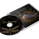 Pre-Order: The Keening - Devotion [CD]