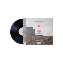 Pre-Order: Rora and the Untamed - Do You Like Me Now? [LP]