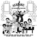Pre-Order: Various Artists - Alegre Records: The Latin Sound Of New York (1961-1975) [LP]