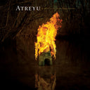Pre-Order: Atreyu - A Death-Grip On Yesterday [LP]