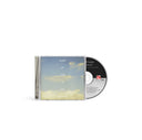 Pre-Order: Kings Of Leon - O My Beloved [Jewel Case]