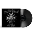 Motörhead - Bad Magic [LP]