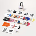 Pre-Order: Spice Girls - The Singles Collection [7" Box Set]