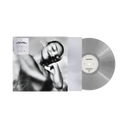 Olivia Dean - The Art of Loving [Limited Anniversary Audiophile 180g Silver]